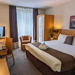 Future Inn Bristol