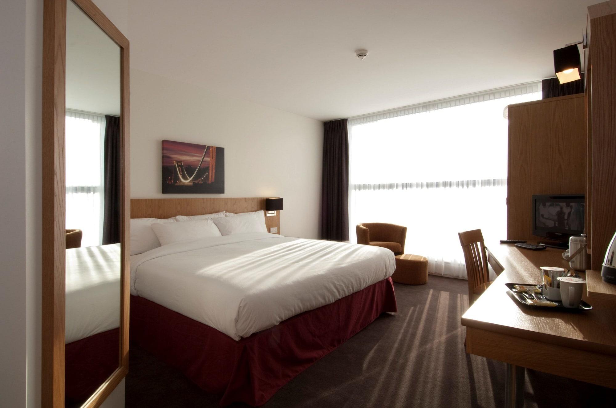 Hotel Future 4*
