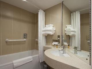 Hotel Future