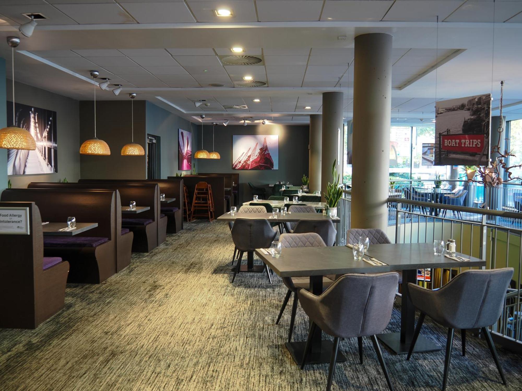 Future Hotel 4*