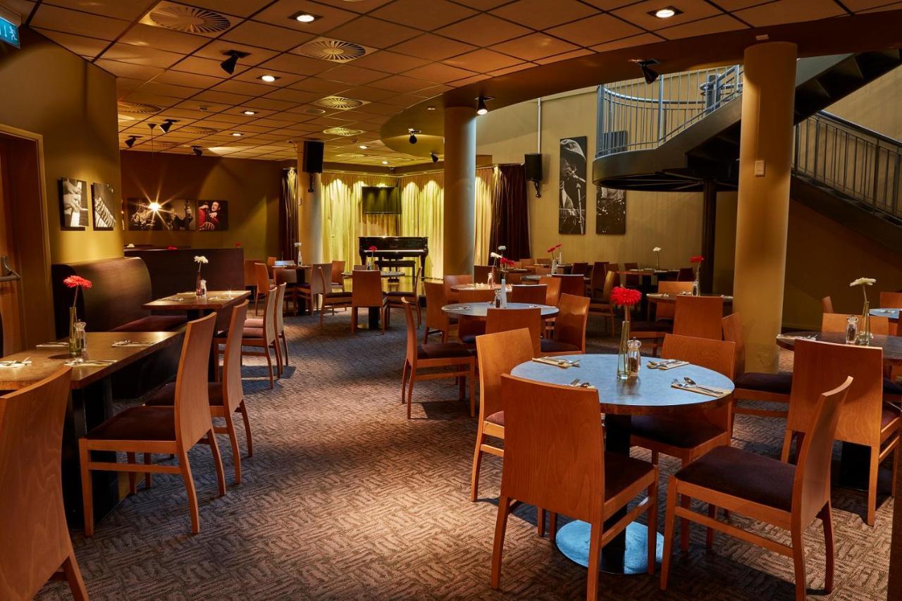 Future Hotel 4*