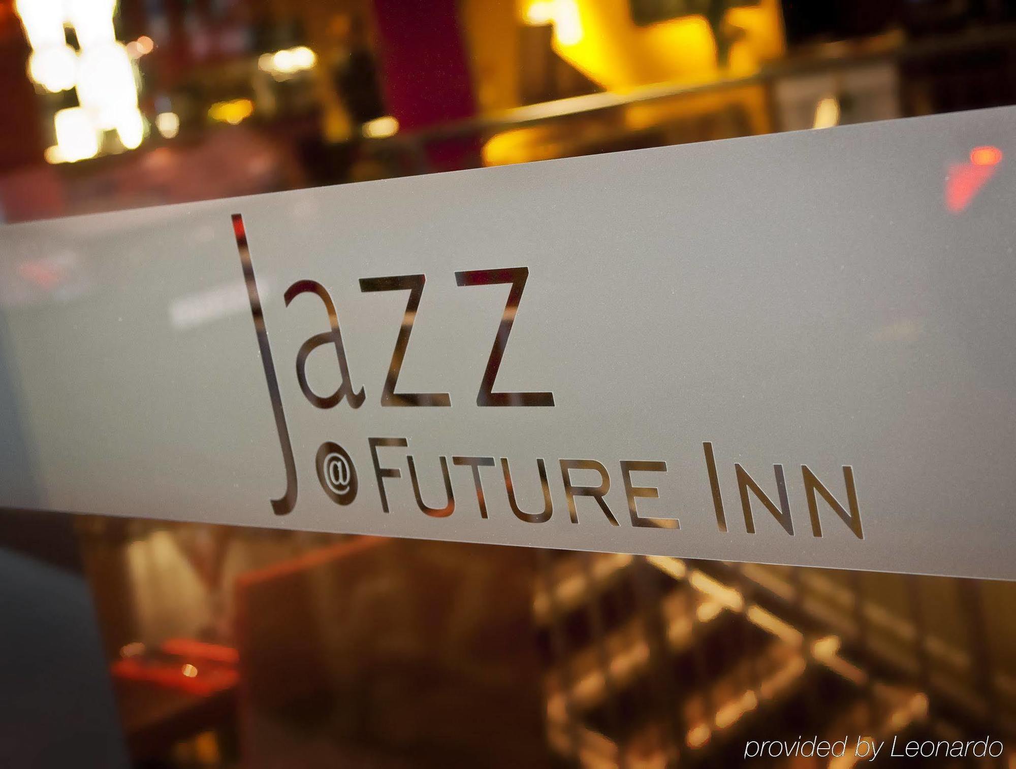 Future Hotel 4*